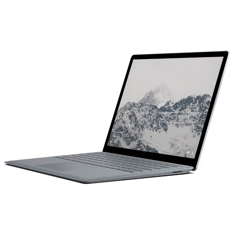 Microsoft Surface 13 inch Laptop